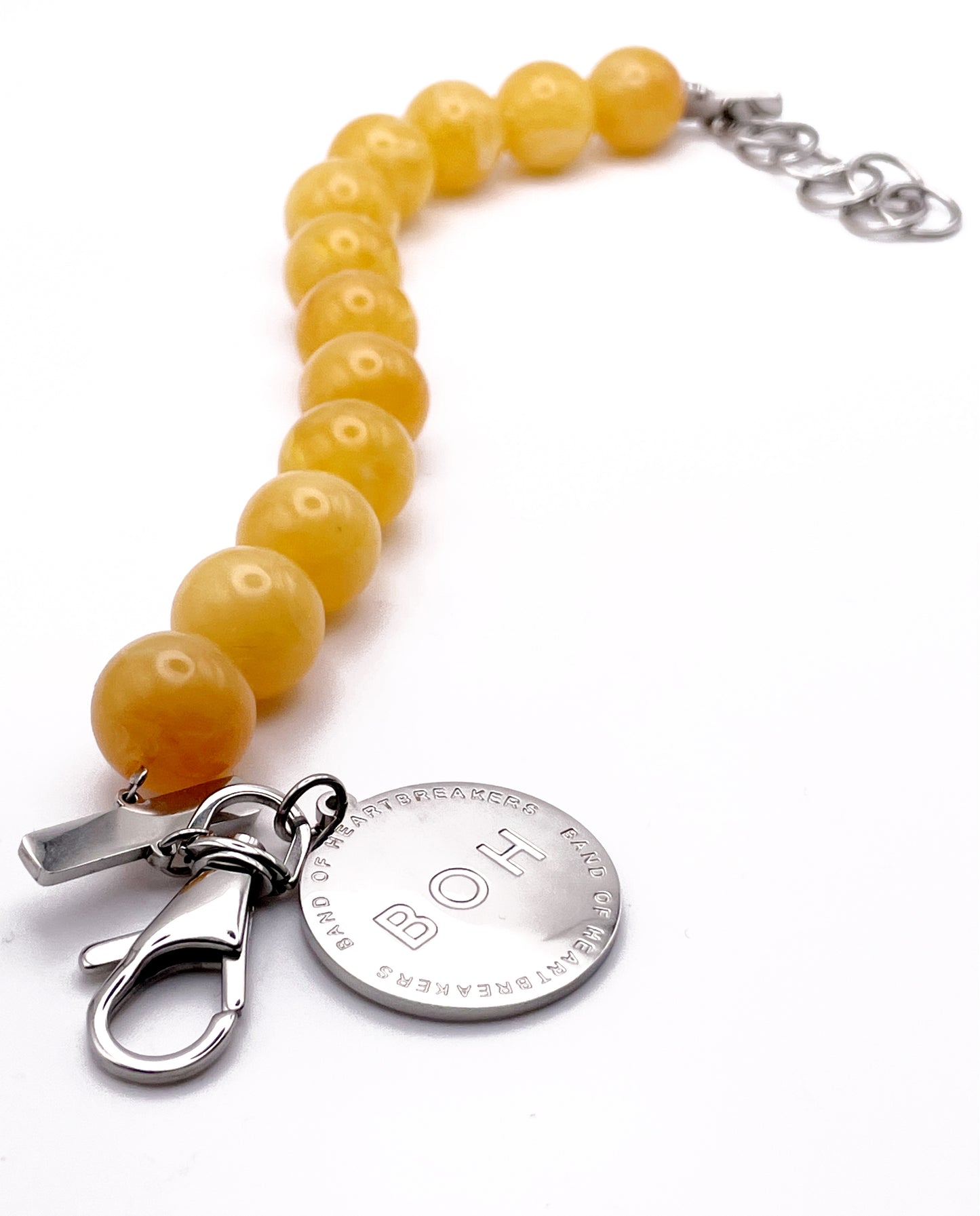 COLLIER BIJOU PERLE POUR CHIEN